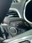 Ford Galaxy Galaxy 2,0 EcoBlue SCR Titanium Aut. Weiß - thumbnail 30