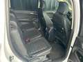 Ford Galaxy Galaxy 2,0 EcoBlue SCR Titanium Aut. Weiß - thumbnail 20