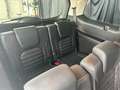 Ford Galaxy Galaxy 2,0 EcoBlue SCR Titanium Aut. Weiß - thumbnail 22
