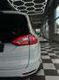 Ford Galaxy Galaxy 2,0 EcoBlue SCR Titanium Aut. Weiß - thumbnail 8