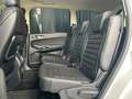 Ford Galaxy Galaxy 2,0 EcoBlue SCR Titanium Aut. Weiß - thumbnail 19