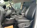 Ford Galaxy Galaxy 2,0 EcoBlue SCR Titanium Aut. Weiß - thumbnail 15
