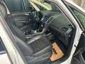 Ford Galaxy Galaxy 2,0 EcoBlue SCR Titanium Aut. Weiß - thumbnail 16