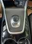 Ford Galaxy Galaxy 2,0 EcoBlue SCR Titanium Aut. Weiß - thumbnail 31