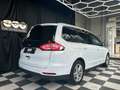 Ford Galaxy Galaxy 2,0 EcoBlue SCR Titanium Aut. Weiß - thumbnail 7