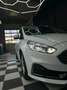 Ford Galaxy Galaxy 2,0 EcoBlue SCR Titanium Aut. Weiß - thumbnail 4