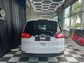 Ford Galaxy Galaxy 2,0 EcoBlue SCR Titanium Aut. Weiß - thumbnail 6