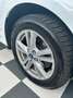 Ford Galaxy Galaxy 2,0 EcoBlue SCR Titanium Aut. Weiß - thumbnail 13
