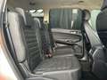 Ford Galaxy Galaxy 2,0 EcoBlue SCR Titanium Aut. Weiß - thumbnail 21