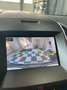 Ford Galaxy Galaxy 2,0 EcoBlue SCR Titanium Aut. Weiß - thumbnail 33
