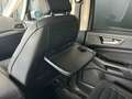 Ford Galaxy Galaxy 2,0 EcoBlue SCR Titanium Aut. Weiß - thumbnail 23