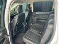 Ford Galaxy Galaxy 2,0 EcoBlue SCR Titanium Aut. Weiß - thumbnail 18