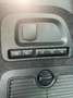 Ford Galaxy Galaxy 2,0 EcoBlue SCR Titanium Aut. Weiß - thumbnail 11