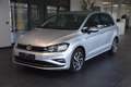 Volkswagen Golf Sportsvan 1.0 TSI DSG Join"NAVIGATION"KLIMAAUT"VW-GEPGLEGT Grau - thumbnail 35