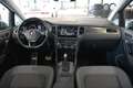 Volkswagen Golf Sportsvan 1.0 TSI DSG Join"NAVIGATION"KLIMAAUT"VW-GEPGLEGT Grau - thumbnail 8