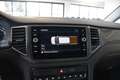 Volkswagen Golf Sportsvan 1.0 TSI DSG Join"NAVIGATION"KLIMAAUT"VW-GEPGLEGT Grau - thumbnail 26