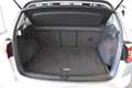 Volkswagen Golf Sportsvan 1.0 TSI DSG Join"NAVIGATION"KLIMAAUT"VW-GEPGLEGT Grau - thumbnail 18
