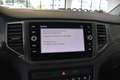 Volkswagen Golf Sportsvan 1.0 TSI DSG Join"NAVIGATION"KLIMAAUT"VW-GEPGLEGT Grau - thumbnail 30