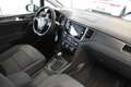 Volkswagen Golf Sportsvan 1.0 TSI DSG Join"NAVIGATION"KLIMAAUT"VW-GEPGLEGT Grau - thumbnail 23