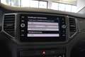Volkswagen Golf Sportsvan 1.0 TSI DSG Join"NAVIGATION"KLIMAAUT"VW-GEPGLEGT Grau - thumbnail 29