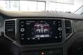 Volkswagen Golf Sportsvan 1.0 TSI DSG Join"NAVIGATION"KLIMAAUT"VW-GEPGLEGT Grau - thumbnail 32