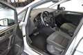 Volkswagen Golf Sportsvan 1.0 TSI DSG Join"NAVIGATION"KLIMAAUT"VW-GEPGLEGT Grau - thumbnail 9