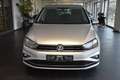 Volkswagen Golf Sportsvan 1.0 TSI DSG Join"NAVIGATION"KLIMAAUT"VW-GEPGLEGT Grau - thumbnail 6