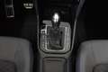 Volkswagen Golf Sportsvan 1.0 TSI DSG Join"NAVIGATION"KLIMAAUT"VW-GEPGLEGT Grau - thumbnail 24