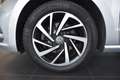 Volkswagen Golf Sportsvan 1.0 TSI DSG Join"NAVIGATION"KLIMAAUT"VW-GEPGLEGT Grau - thumbnail 7