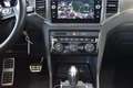 Volkswagen Golf Sportsvan 1.0 TSI DSG Join"NAVIGATION"KLIMAAUT"VW-GEPGLEGT Grau - thumbnail 25