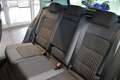 Volkswagen Golf Sportsvan 1.0 TSI DSG Join"NAVIGATION"KLIMAAUT"VW-GEPGLEGT Grau - thumbnail 17