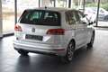 Volkswagen Golf Sportsvan 1.0 TSI DSG Join"NAVIGATION"KLIMAAUT"VW-GEPGLEGT Grau - thumbnail 37