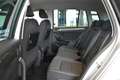 Volkswagen Golf Sportsvan 1.0 TSI DSG Join"NAVIGATION"KLIMAAUT"VW-GEPGLEGT Grau - thumbnail 16