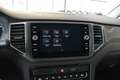 Volkswagen Golf Sportsvan 1.0 TSI DSG Join"NAVIGATION"KLIMAAUT"VW-GEPGLEGT Grau - thumbnail 34