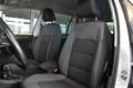 Volkswagen Golf Sportsvan 1.0 TSI DSG Join"NAVIGATION"KLIMAAUT"VW-GEPGLEGT Grau - thumbnail 13