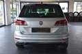 Volkswagen Golf Sportsvan 1.0 TSI DSG Join"NAVIGATION"KLIMAAUT"VW-GEPGLEGT Grau - thumbnail 5