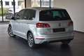Volkswagen Golf Sportsvan 1.0 TSI DSG Join"NAVIGATION"KLIMAAUT"VW-GEPGLEGT Grau - thumbnail 4
