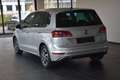 Volkswagen Golf Sportsvan 1.0 TSI DSG Join"NAVIGATION"KLIMAAUT"VW-GEPGLEGT Grau - thumbnail 38