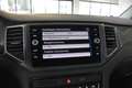 Volkswagen Golf Sportsvan 1.0 TSI DSG Join"NAVIGATION"KLIMAAUT"VW-GEPGLEGT Grau - thumbnail 28