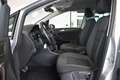 Volkswagen Golf Sportsvan 1.0 TSI DSG Join"NAVIGATION"KLIMAAUT"VW-GEPGLEGT Grau - thumbnail 10