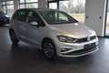 Volkswagen Golf Sportsvan 1.0 TSI DSG Join"NAVIGATION"KLIMAAUT"VW-GEPGLEGT Grau - thumbnail 36