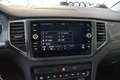 Volkswagen Golf Sportsvan 1.0 TSI DSG Join"NAVIGATION"KLIMAAUT"VW-GEPGLEGT Grau - thumbnail 27