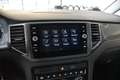 Volkswagen Golf Sportsvan 1.0 TSI DSG Join"NAVIGATION"KLIMAAUT"VW-GEPGLEGT Grau - thumbnail 33