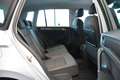 Volkswagen Golf Sportsvan 1.0 TSI DSG Join"NAVIGATION"KLIMAAUT"VW-GEPGLEGT Grau - thumbnail 19