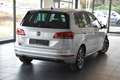 Volkswagen Golf Sportsvan 1.0 TSI DSG Join"NAVIGATION"KLIMAAUT"VW-GEPGLEGT Grau - thumbnail 3
