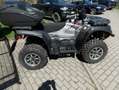 TGB Blade 550 BLADE 550 LT EPS LOF Noir - thumbnail 4