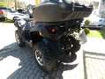 TGB Blade 550 BLADE 550 LT EPS LOF Noir - thumbnail 10