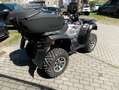 TGB Blade 550 BLADE 550 LT EPS LOF Noir - thumbnail 2