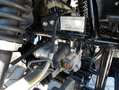 TGB Blade 550 BLADE 550 LT EPS LOF Noir - thumbnail 13