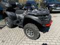 TGB Blade 550 BLADE 550 LT EPS LOF Noir - thumbnail 5